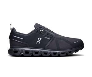 ON RUNNING Cloud 6 Wp - Homme - Noir - taille 46- modèle 2026