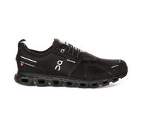 On Running - Cloud 6 WP Trainer - Homme - Sport - Noir - Taille: 42 1/2 EU