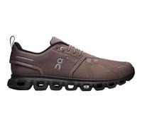 ON RUNNING Cloud 6 Wp W - Femme - Marron - taille 37 1/2- modèle 2026