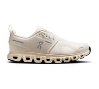 ON RUNNING Cloud 6 Wp W - Femme - - taille 36 1/2- modèle 2025