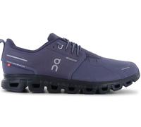 On Running Cloud 6 Wp Trainers Violet EU 42 1/2 Homme