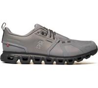 ON Running Cloud 6 WP Waterproof - Herren Sneakers Schuhe Alloy-Wolf 3MF10063030 , EU 45 US 11