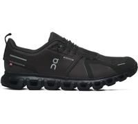 On - Cloud 6 WP - Baskets - EU 43 - thorn / black