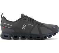 On Cloud 6 WP Hommes Chaussures de loisirs Gore-Tex 10.5 Anthracite