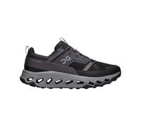 On Running - Cloud Horizon - Homme - Sport - Noir - Taille: 42 1/2 EU