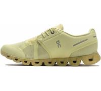 on Running Cloud Monochrome Womens - Endive - 37 EU