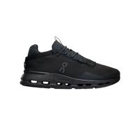 On Running - Cloud Nova 2 - Homme - Sport - Noir - Taille: 44 EU