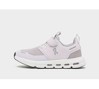 On Running Cloud Play Enfant - Violet 35