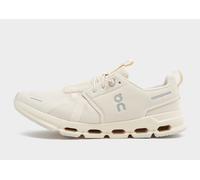 On Running Cloud Sky Junior - Beige 35.5