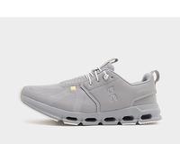 On Running Cloud Sky Junior - Gris 38