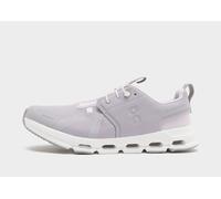Chaussures On Cloud Sky 3YD11443262 - 9B