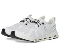 On Running Cloud Sky Sneaker