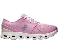 On Cloud X 4 Femme 38.5