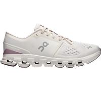 On Running Cloud X 4 Chaussures de running 42 Blanc