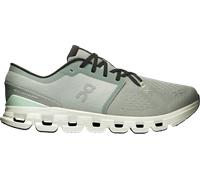 On Running Chaussures de running Cloud X 4 Homme Taille 43
