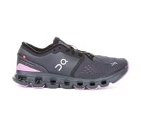 On Running - Cloud X 4 - Femme - Sport - Multicolore - Taille: 38 1/2 EU