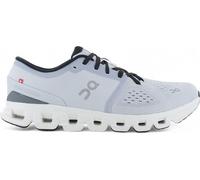 ON Running Cloud X 4 - Herren Sneakers Schuhe Grau 3ME30041147 5 , EU 43 US 9.5
