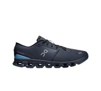 On Running - Cloud X 4 - Homme - Sport - Bleu - Taille: 43 EU