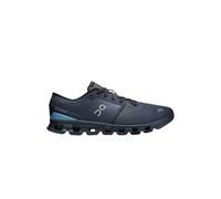 On Running - Cloud X 4 - Homme - Sport - Bleu - Taille: 43 EU