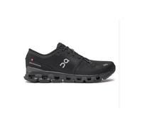 On Running - Cloud X 4 - Homme - Sport - Noir - Taille: 43 EU