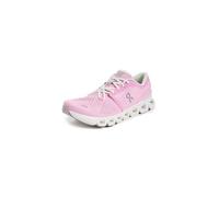 On Running Cloud X 4 Chaussures de running 36,5 Rose