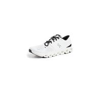 On Running Chaussures Cloud X 4 blanc ivoire Taille 44