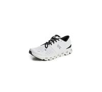 On Running Cloud X 4 Sneaker