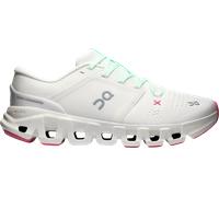 ON Sneaker CLOUD X 5 blanc | 38 1/2