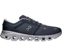 On Running Cloud X 5 Chaussures de running 40,5 Bleu