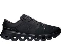 On - Women's Cloud X 5 - Chaussures multisports - EU 40 - black / black