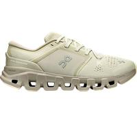 On Running Cloud X 5 Chaussures de running 41 Jaune