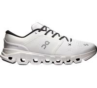 On Running Cloud X 5 Chaussures de running 42,5 Blanc