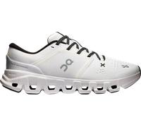 On Running Cloud X 5 Chaussures de running 42 Blanc