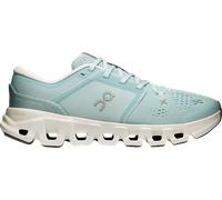 Cloud X 5 Blue Brook | Ivory 42