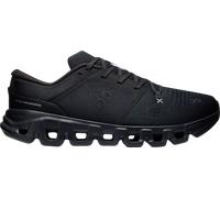 On Running Cloud X 5 Chaussures de running 46 Noir