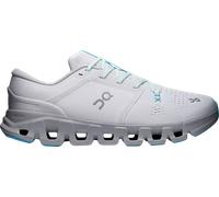 On Running Cloud X 5 Chaussures de running 47,5 Blanc