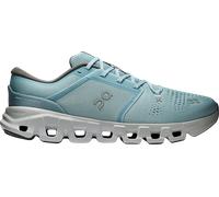 On Running Cloud X 5 Chaussures de running 47 Bleu