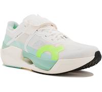 On-Running Cloud X Tempo Pro Blanc 40