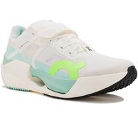 On Cloud X Tempo Pro Femme 40