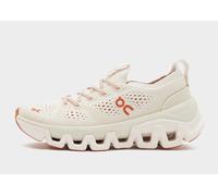 On Running Cloud X Tempo Pro Femme - Blanc 38