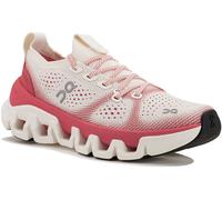 On Running Cloud X Tempo Pro Femme - Blanc 42