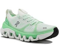 On-Running Cloud X Tempo Vert 47