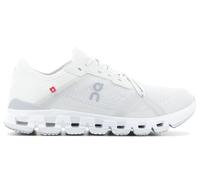 On Chaussure de course 'X 4 Ad' blanc, Taille 38,5