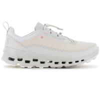 ON Running Cloudaway 2 Baskets Sneakers Homme Beige 3ME30052675 Neuf