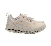 On Running - Cloudaway 2 - Femme - Sport - Beige - Taille: 37 EU