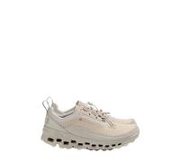 On Running - Cloudaway 2 - Femme - Sport - Blanc - Taille: 36 1/2 EU