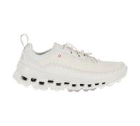 On Running - Cloudaway 2 - Femme - Sport - Gris - Taille: 35 EU