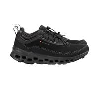 On Running - Cloudaway 2 - Femme - Sport - Noir - Taille: 36 EU