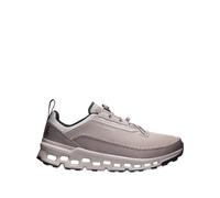 On Running - Cloudaway 2 - Homme - Sport - Violet - Taille: 46 EU