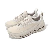 On Running Cloudaway 2 Sand Ice Men Casual Water Repellent Shoes 3ME30052675